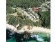 Valla Beach NSW 2448