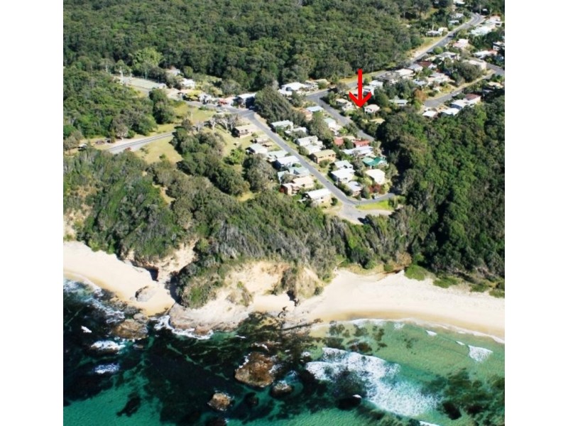Valla Beach NSW 2448