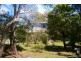 Valla Beach NSW 2448