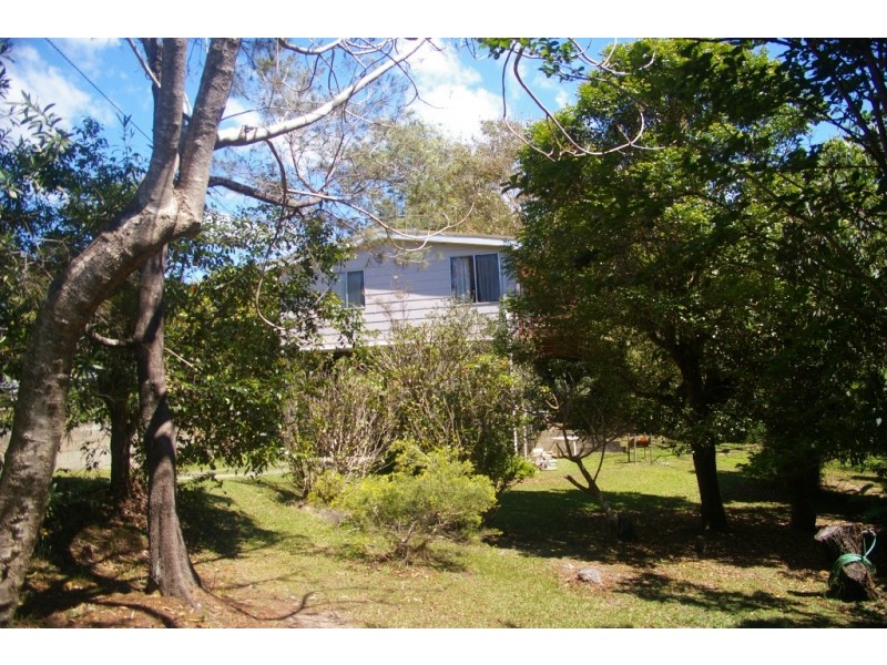 Valla Beach NSW 2448