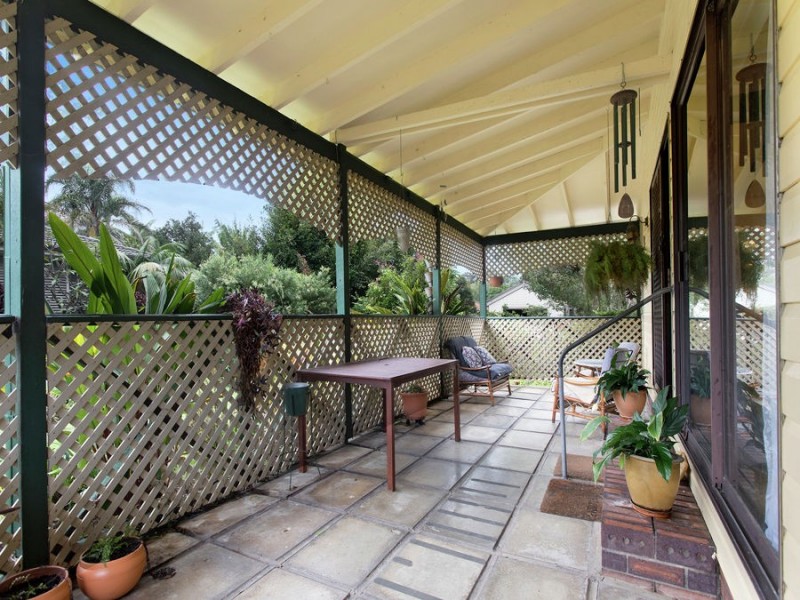 46 Hibiscus Drive, Valla Beach NSW 2448