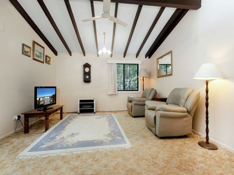 46 Hibiscus Drive, Valla Beach NSW 2448