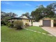 46 Hibiscus Drive, Valla Beach NSW 2448