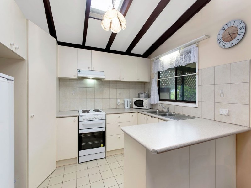 46 Hibiscus Drive, Valla Beach NSW 2448