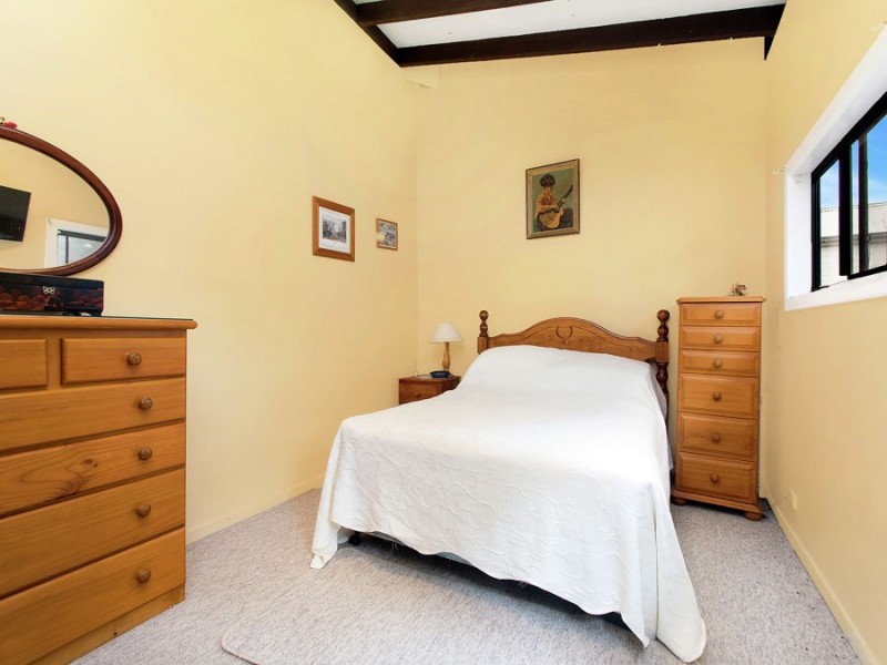 46 Hibiscus Drive, Valla Beach NSW 2448