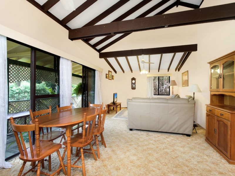 46 Hibiscus Drive, Valla Beach NSW 2448