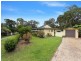 46 Hibiscus Drive, Valla Beach NSW 2448