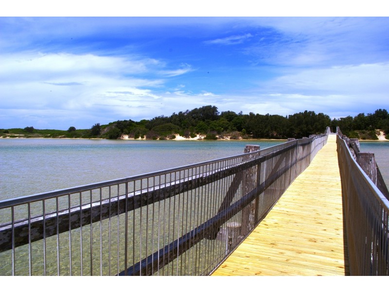 Valla Beach NSW 2448