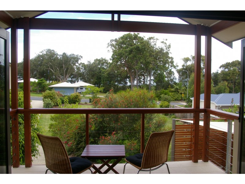 Valla Beach NSW 2448