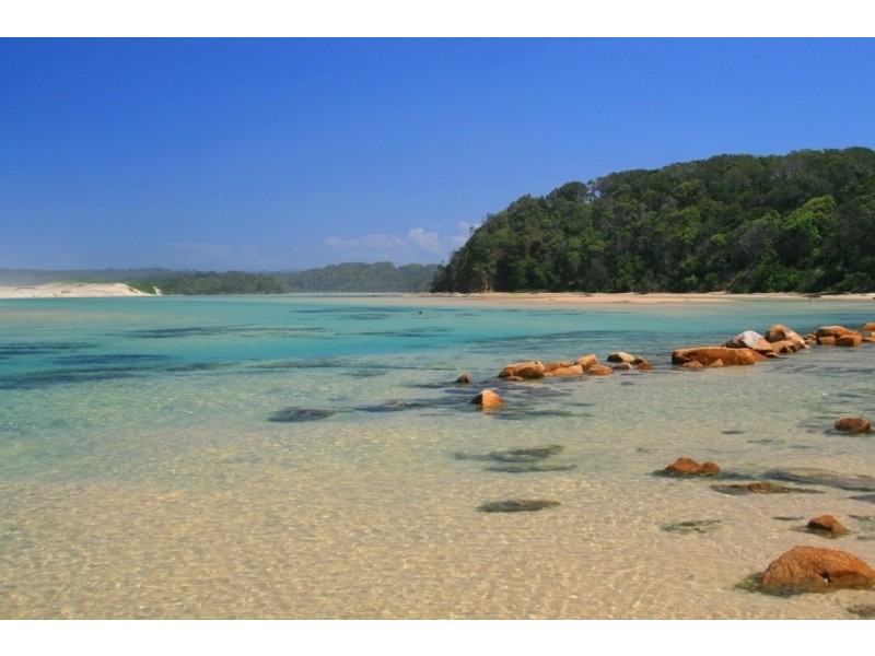 Valla Beach NSW 2448