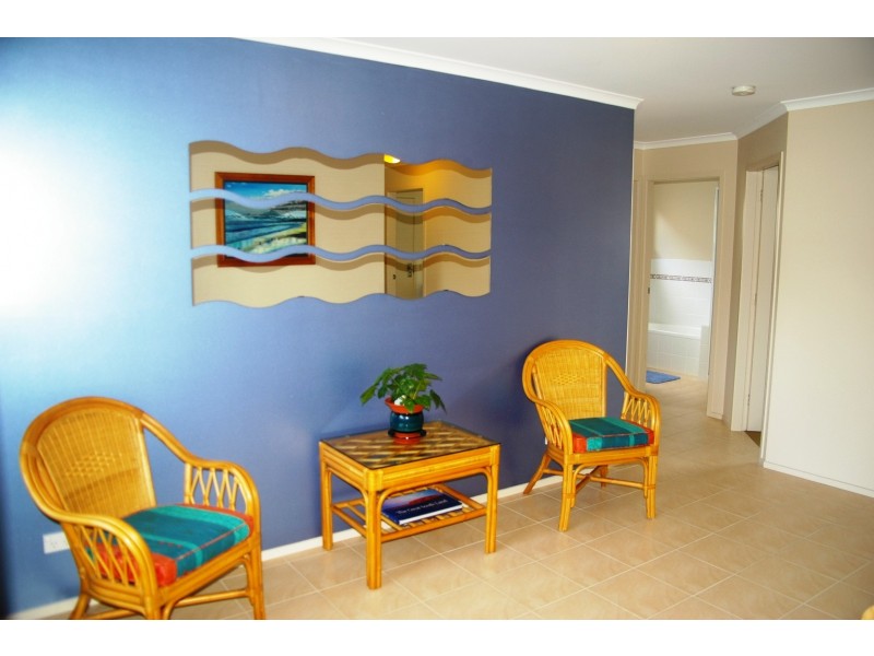 Valla Beach NSW 2448