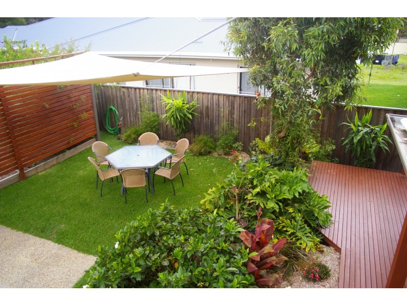 Valla Beach NSW 2448