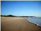 Valla Beach NSW 2448