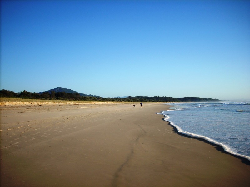 Valla Beach NSW 2448
