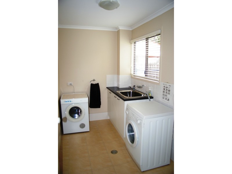 Valla Beach NSW 2448