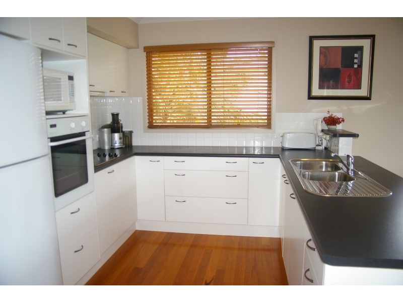 Valla Beach NSW 2448