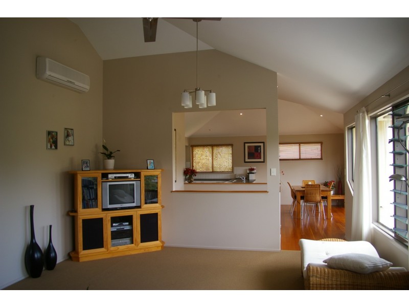 Valla Beach NSW 2448