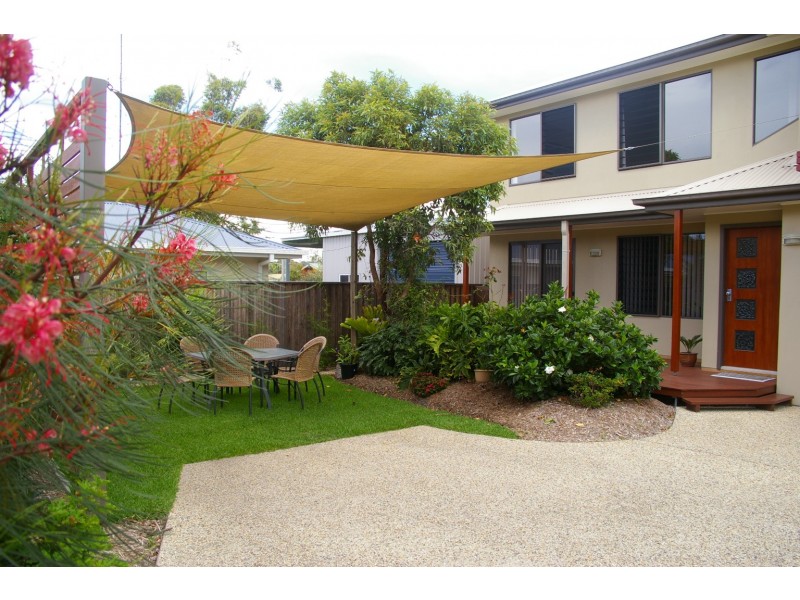 Valla Beach NSW 2448