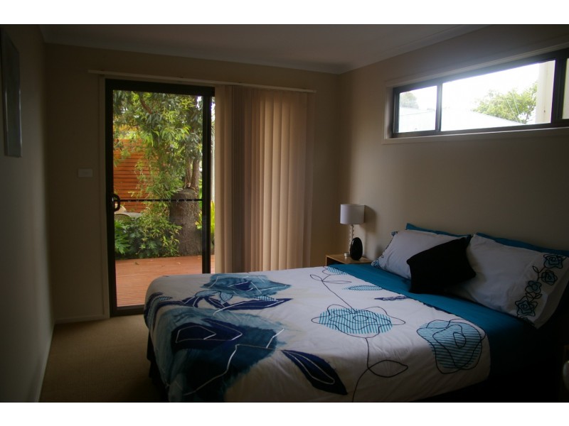 Valla Beach NSW 2448