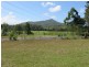 179 Valla Road, Valla NSW 2448
