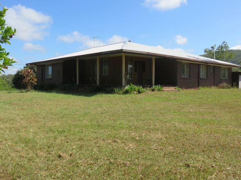 179 Valla Road, Valla NSW 2448