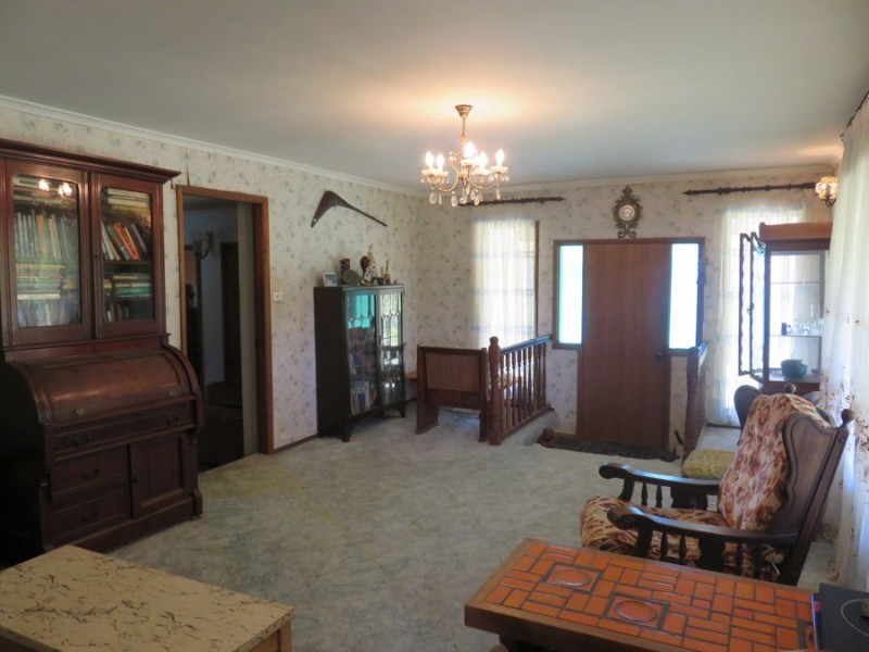 179 Valla Road, Valla NSW 2448