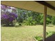 179 Valla Road, Valla NSW 2448