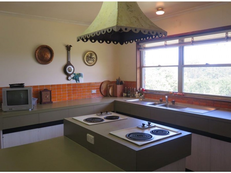 179 Valla Road, Valla NSW 2448