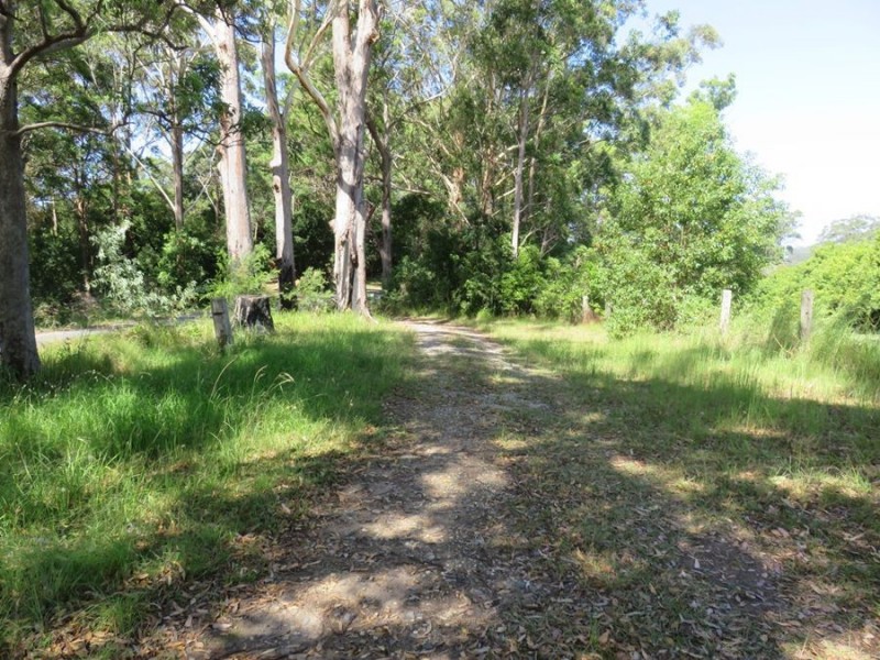 179 Valla Road, Valla NSW 2448