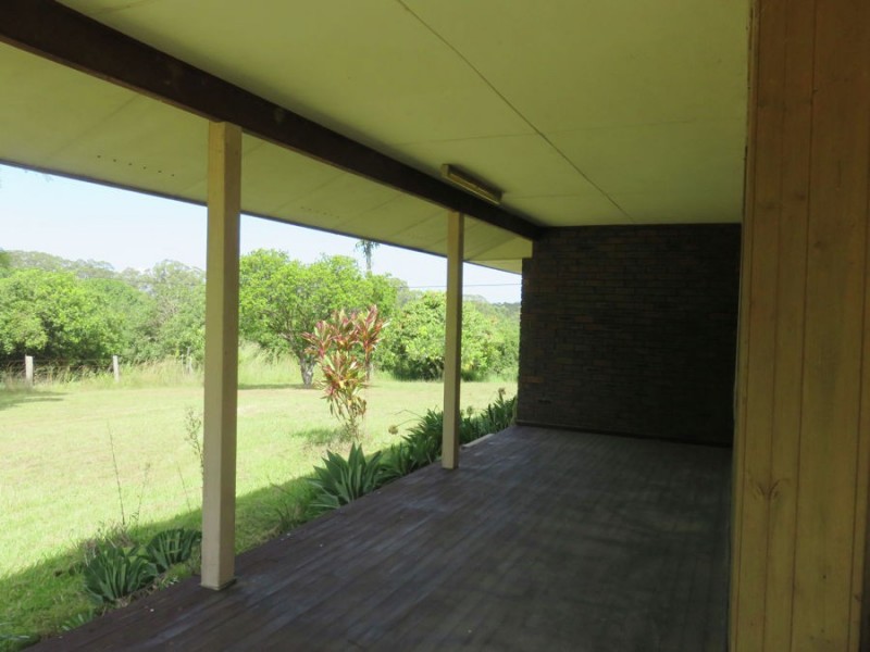 179 Valla Road, Valla NSW 2448