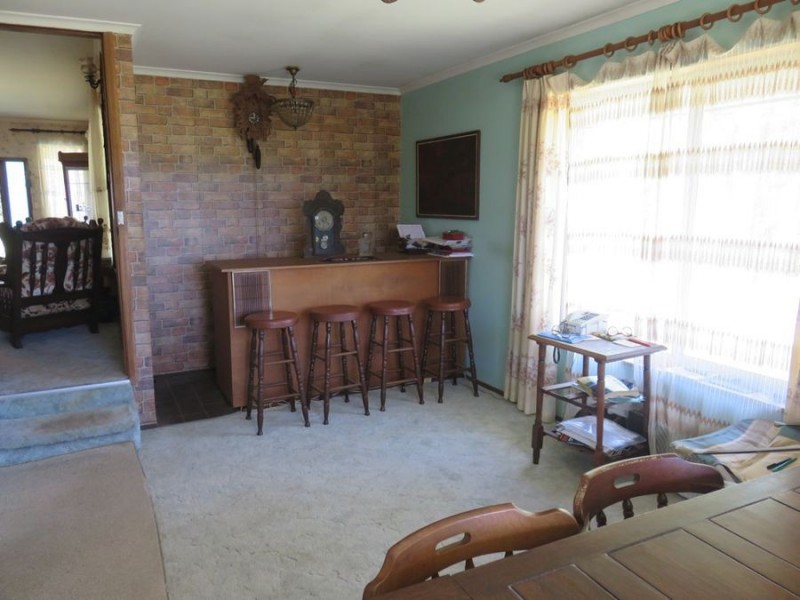 179 Valla Road, Valla NSW 2448