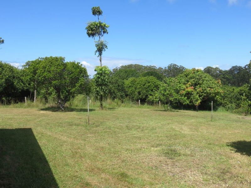 179 Valla Road, Valla NSW 2448