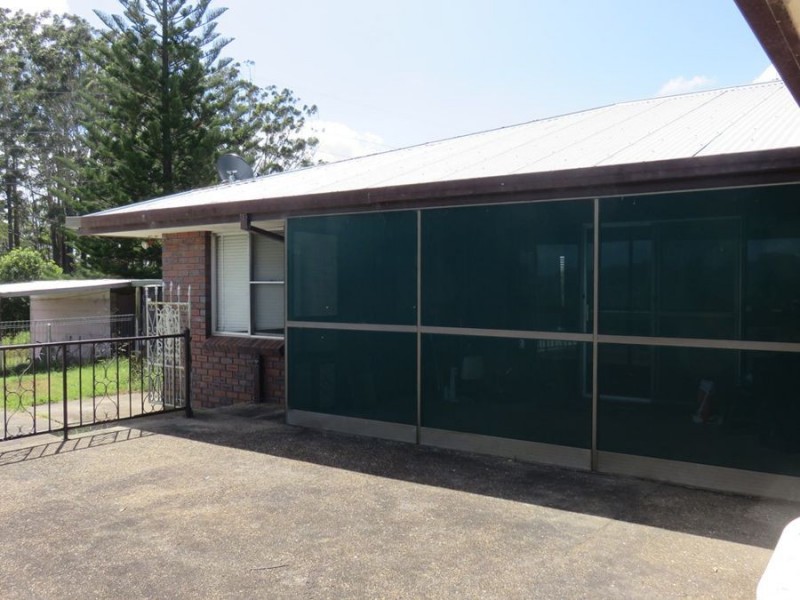 179 Valla Road, Valla NSW 2448