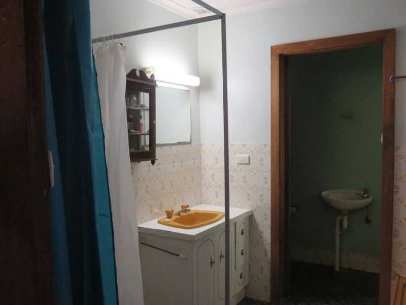 179 Valla Road, Valla NSW 2448