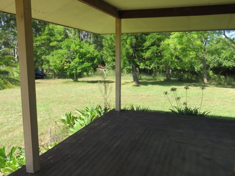 179 Valla Road, Valla NSW 2448