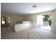 80 Valla Beach Road, Valla Beach NSW 2448