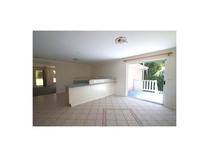 80 Valla Beach Road, Valla Beach NSW 2448