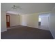 80 Valla Beach Road, Valla Beach NSW 2448