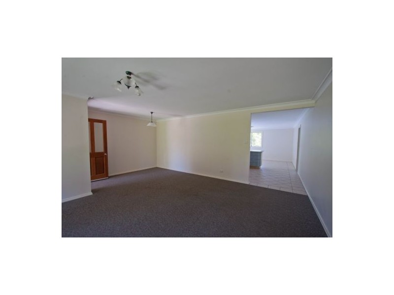 80 Valla Beach Road, Valla Beach NSW 2448