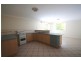 80 Valla Beach Road, Valla Beach NSW 2448