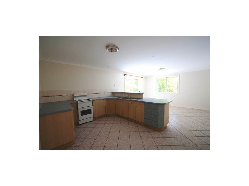80 Valla Beach Road, Valla Beach NSW 2448