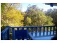 80 Valla Beach Road, Valla Beach NSW 2448