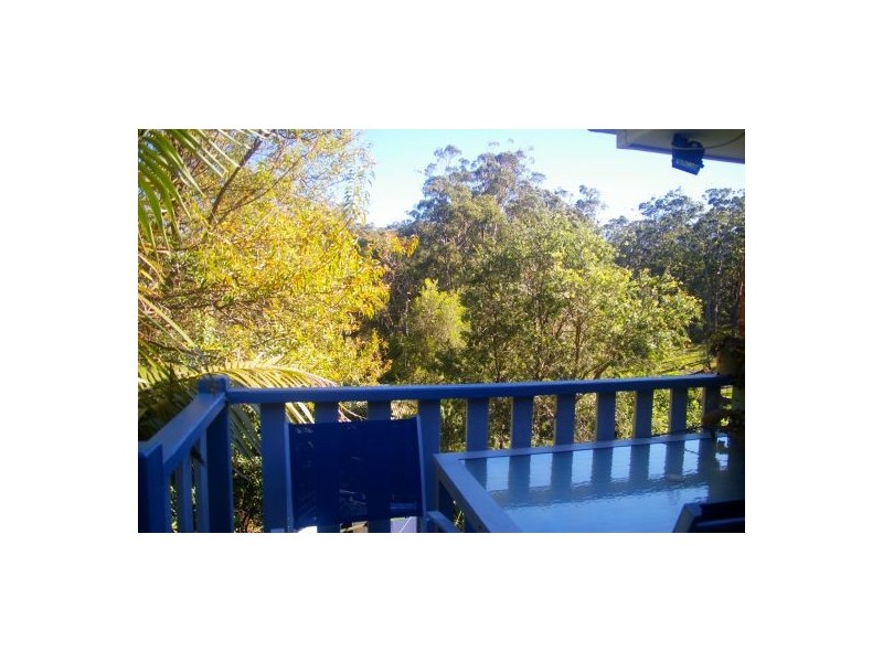80 Valla Beach Road, Valla Beach NSW 2448