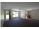 80 Valla Beach Road, Valla Beach NSW 2448