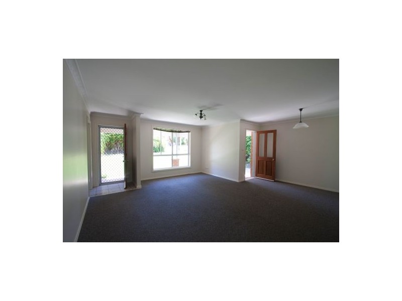 80 Valla Beach Road, Valla Beach NSW 2448