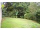 80 Valla Beach Road, Valla Beach NSW 2448