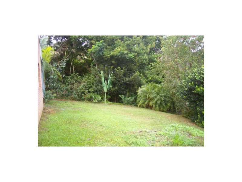 80 Valla Beach Road, Valla Beach NSW 2448