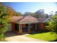 80 Valla Beach Road, Valla Beach NSW 2448