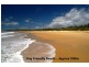 80 Valla Beach Road, Valla Beach NSW 2448