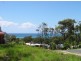 Valla Beach NSW 2448
